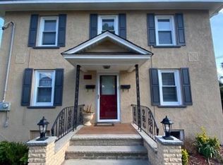 320 Livingston St FLOOR 1, Westfield, NJ 07090