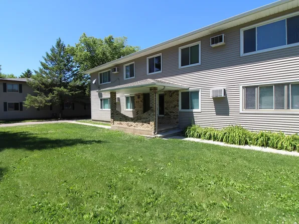 Kingswood Place, 3419-3421 Kingswood Pl #185fc8215, Waterloo, IA 50701