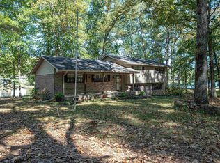 7715 Lakeshore Dr, Mc Calla, AL 35111