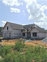 1st image of 4226 Lufkin Ct