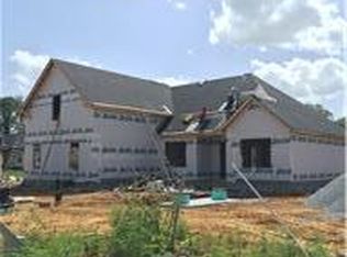 4226 Lufkin Ct, Murfreesboro, TN 37128
