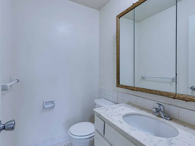 Victoria Flats Roseville — Photo 54
