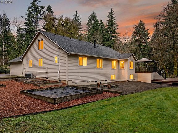 3rd image of 14811 NE 249th St
