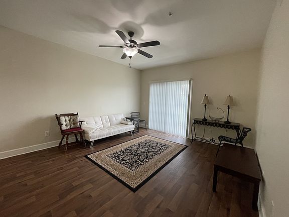 5th image of 8121 Lenox Creekside Dr #O-13