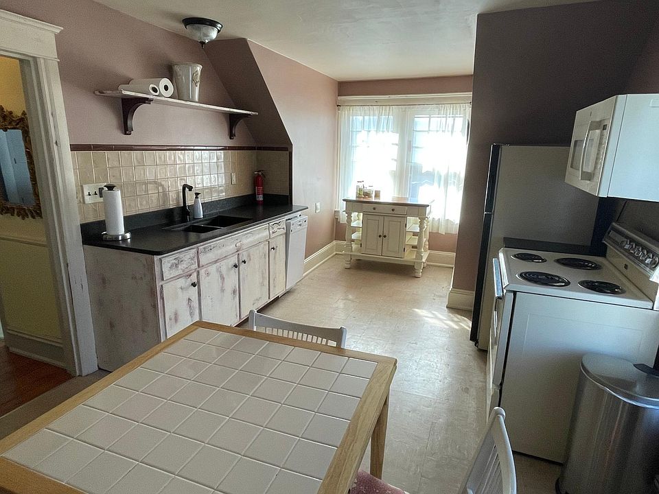 112 S Main St Phillipsburg, NJ, 08865 Apartments for Rent Zillow