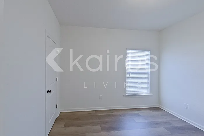 103 Hendrix Rd — Photo 9