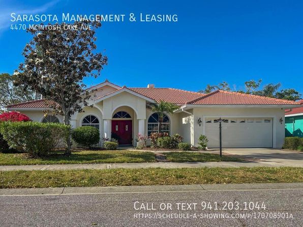 4470 McIntosh Lake Ave