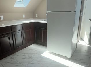 185 Tappan St, Kearny, NJ 07032