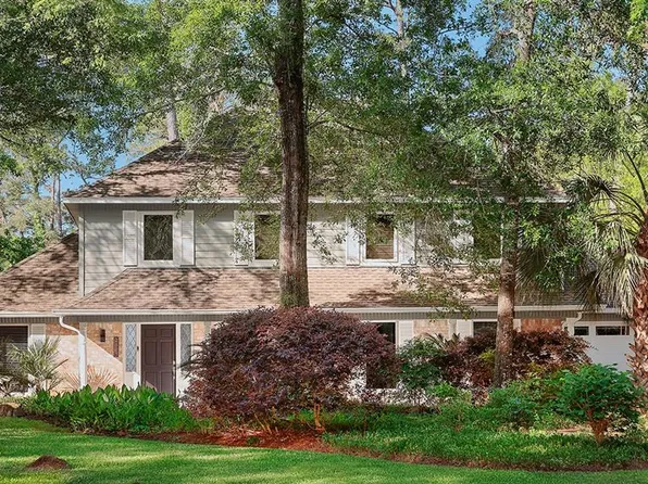 2823 S Logrun Circle, The Woodlands, TX 77380
