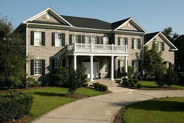 1st image of 73 Tara Dr
