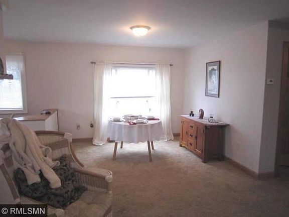 4th image of 4101 24th Ave S
