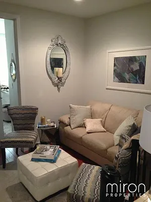 Rented by Miron Properties | media 12