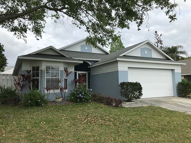 1st image of 258 Lake Doe Blvd