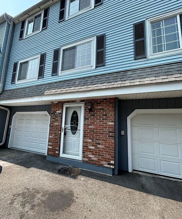 94 Cynthia Ln #B5
