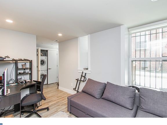 3rd image of 400-400 Four South St #C-45