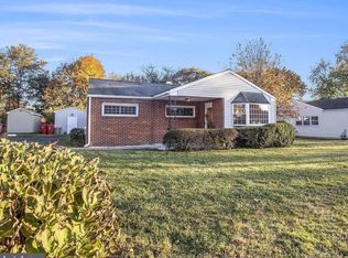 30 Evans Rd, Norristown, PA 19403