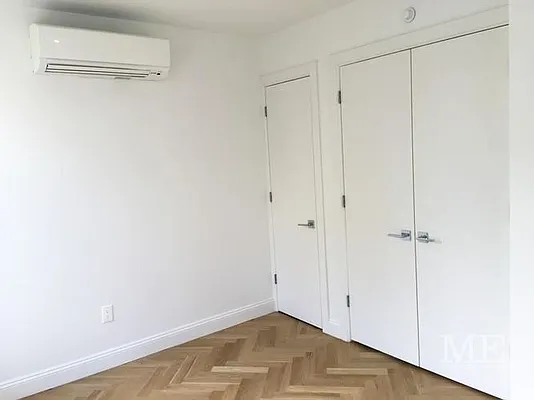 Rented by Madison Estates & Properties | media 17