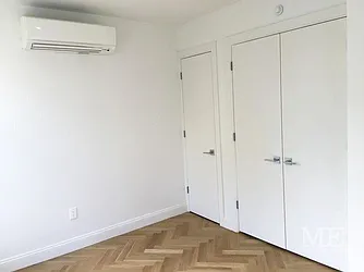 Rented by Madison Estates & Properties