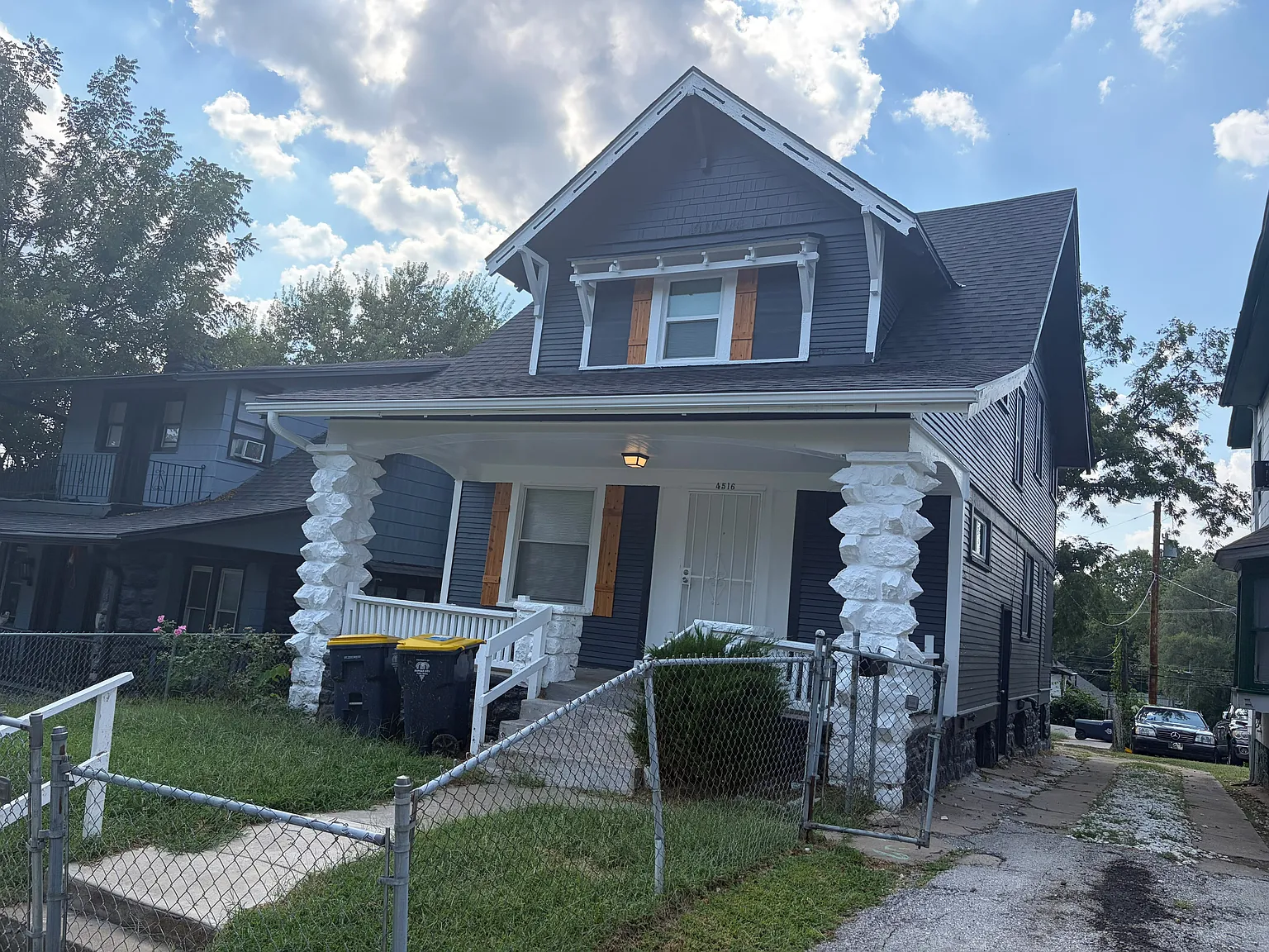 4 bed, 2370 sqft, $1,850 — Photo 1