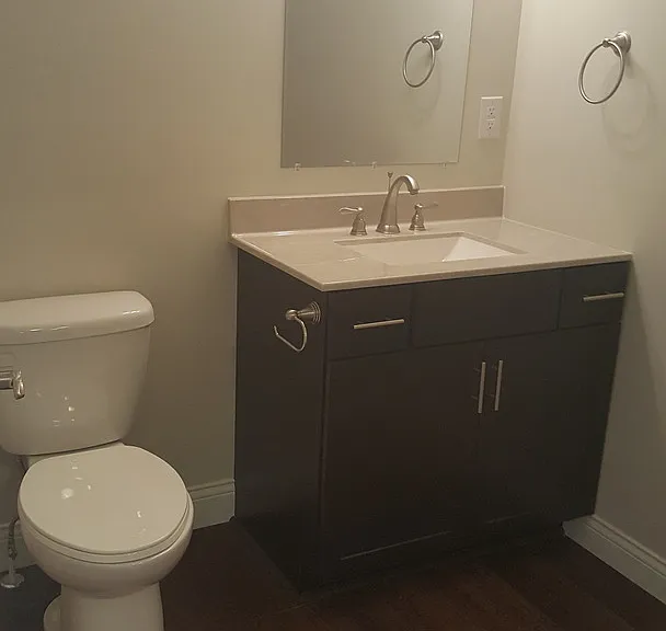 335 S College Ave — Photo 5