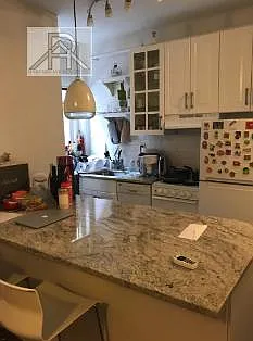 467 Park Dr #15 — Photo 1