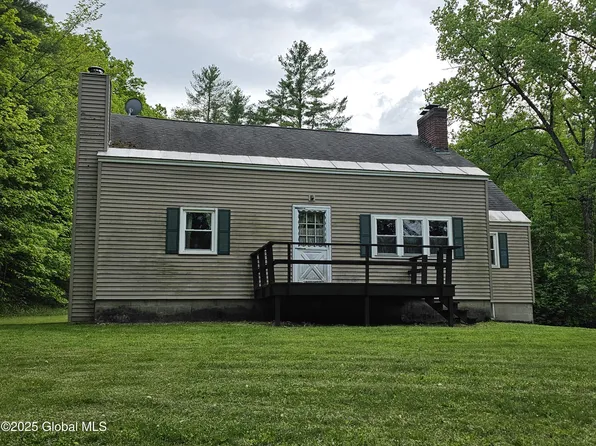 279 NY-346, Petersburgh, NY 12138