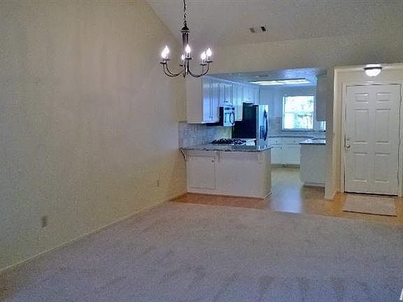 4th image of 5837 Morgan Pl