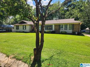 Spectrum At&t, Bessemer, AL 35023