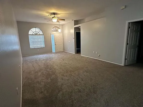 9337 Zamora Dr, New Port Richey, FL 34655