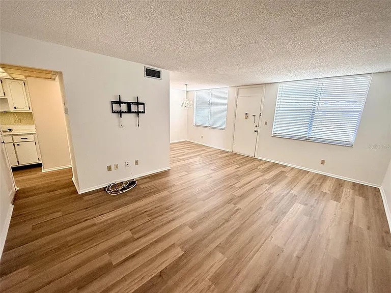 4880 Locust St NE #234 — Photo 7