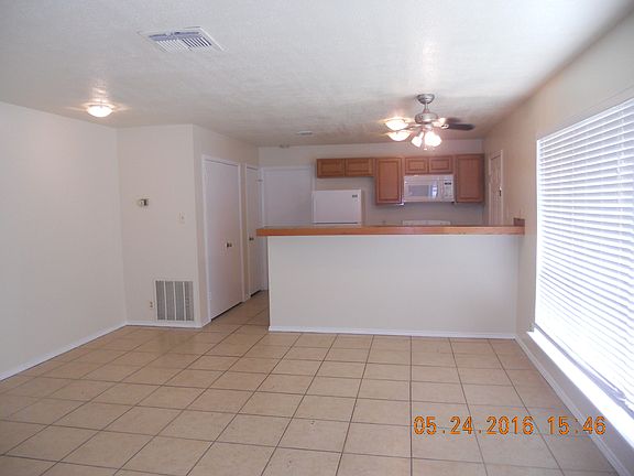 5th image of 8438 Cranberry Hl #1
