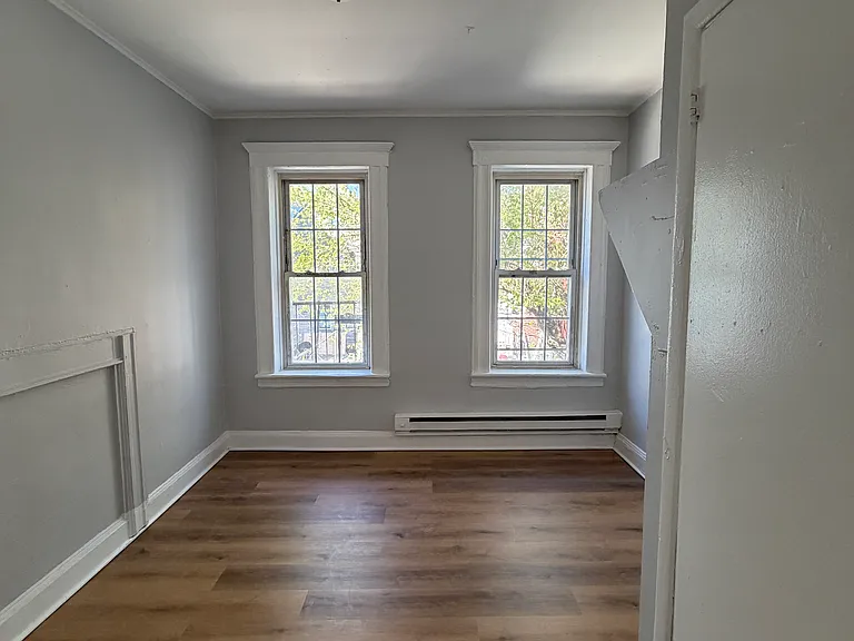 77 Hope Ave #4 — Photo 6