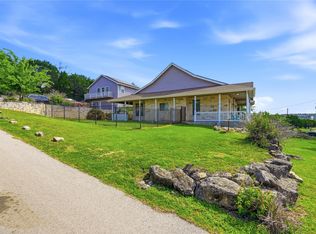 22101 Oban Dr, Briarcliff, TX 78669