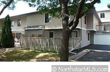 1st image of 1215 Trailwood S