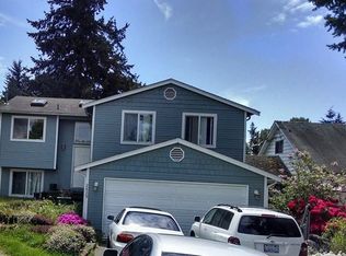 2829 SW 106th St, Seattle, WA 98146