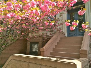 593 6th St APT 2, Brooklyn, NY 11215