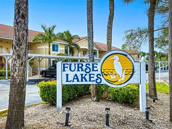 2nd image of 192 Furse Lakes CIR #H-9