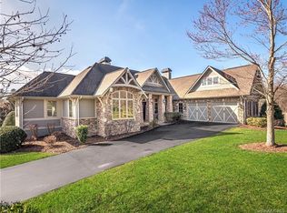 105 Orvis Stone Cir #810, Biltmore Lake, NC 28715