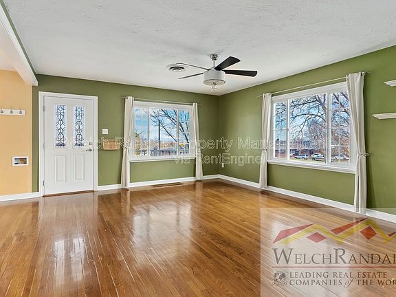 3rd image of 2904 Van Buren Ave