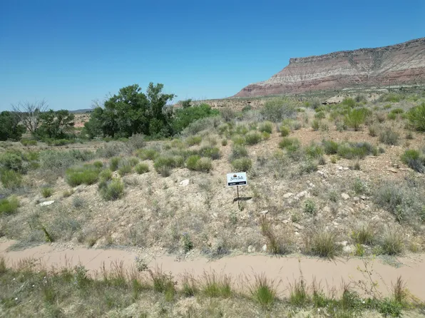 Sierra Bella, Virgin, UT 84779