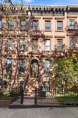 Sold by Corcoran | media 19