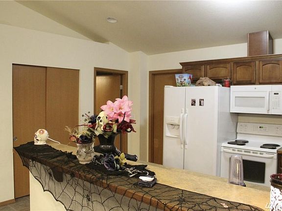 5th image of 1209 W Franklin St #2