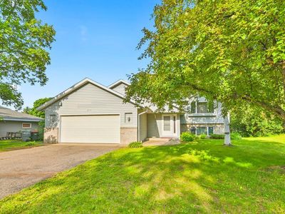 204 10th Ave N, Cold Spring, MN, 56320