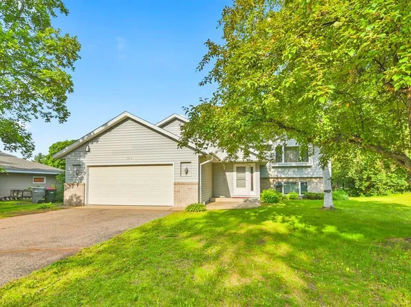 204 10th Ave N, Cold Spring, MN 56320