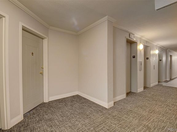 2nd image of 550 E 12th Ave APT 1603