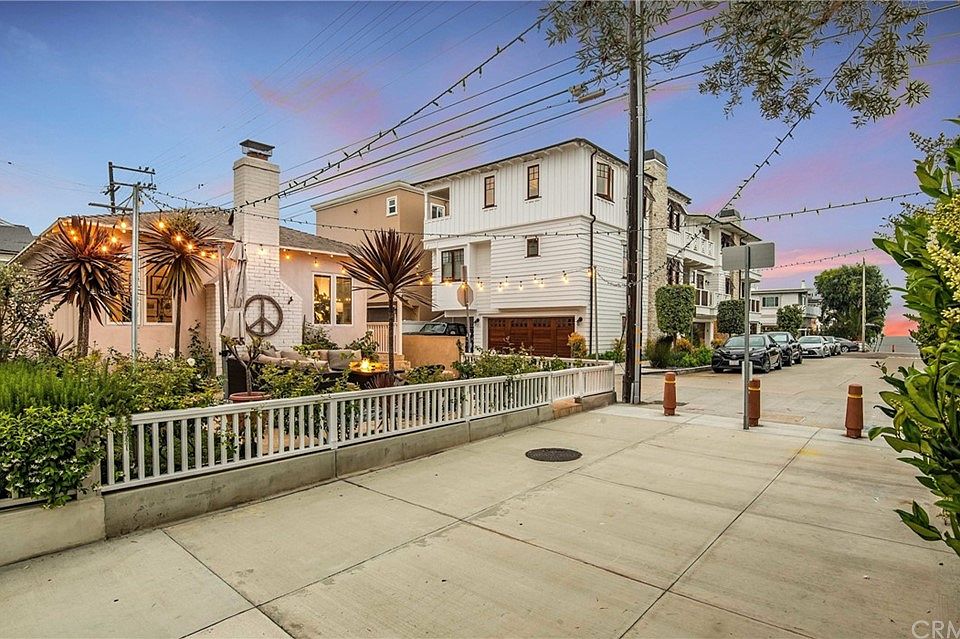 316 7th St, Manhattan Beach, CA 90266 Zillow