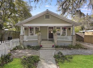 17 Aviles Dr #2, Saint Augustine, FL 32084