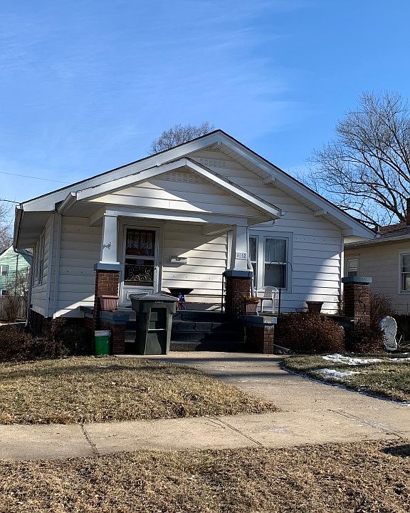 1st image of 4052 Adams St