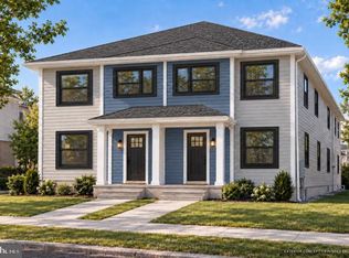 4408 Ashburner St, Philadelphia, PA 19136