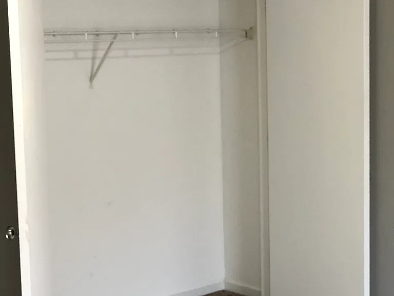 2302 Raleigh Ct #2 — Photo 9